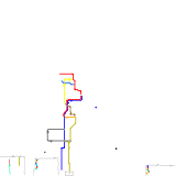 Edmonton Fantasy (speculative)