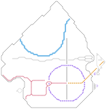 Electric Bastionland (unknown)
