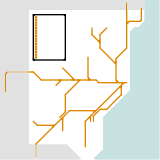 NSW Regional Trains (speculative)
