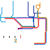 Stepford County Railway