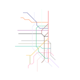 Bogotá (speculative)