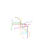 Santiago (speculative)