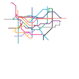 São Paulo (speculative)