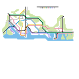 South Hampshire (speculative)