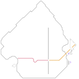 Electric Bastionland (unknown)