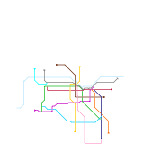 Santiago (speculative)