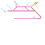 Stepford County Railway (fixed)