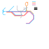 Stepford County, Roblox