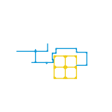 Super earth Civillian FTL (WIP) (unknown)
