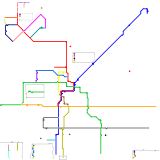 Edmonton (speculative)