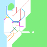 Adelaide (speculative) (speculative)