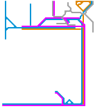 Stepford County Railway