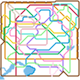 Aspee (TBC) (unknown)