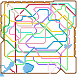 Aspee (TBC) (unknown)