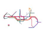 Stepford County Railway Remake (SCR) (unknown)