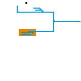1st gen MFC? (unknown)