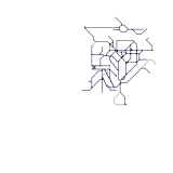 Northern rail (work in progress)