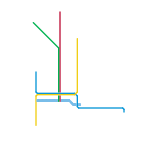 Austin (speculative)