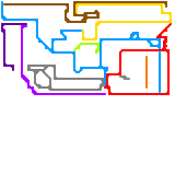 v.1.5 metrotoledo (real)