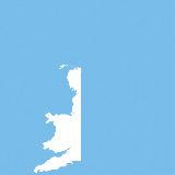 United Kingdom  (speculative)