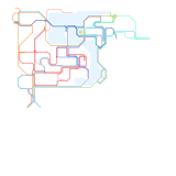 Hessenthal (unknown)
