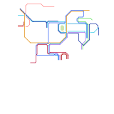 Hessenthal (unknown)
