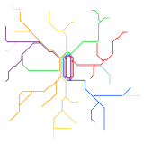 Borham Transcity (pre 2018 Map) (unknown)