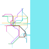 Ok this one, is the completed one