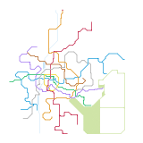 Brussels (speculative)