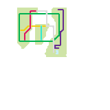 Tells Point (unknown)