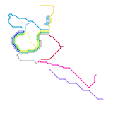 GIRI IZSLER LOMBARDIA E EMILIA