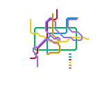 Fieldville (unknown)