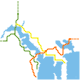 Hobart (speculative)