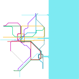 Ok this one, is the completed one