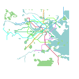 Boston (speculative)