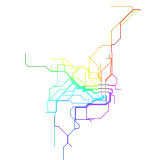 Sydney (speculative)