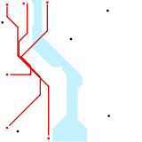 New Kitt Subway (unknown)