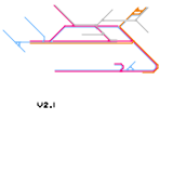 Stepford County Railway