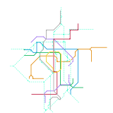 Brussels (speculative)