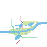 Jablonьkow, YPSR (unknown)