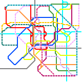 Zhoulianqi (unknown)