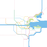 Atrones, YPSR (unknown)