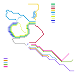 GIRI IZSLER LOMBARDIA E EMILIA predisposta legenda (speculative)