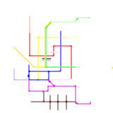 mainia statiandaletownsvilleston (unknown)