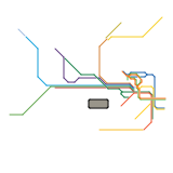Rio de Janeiro-Rio de Janeiro BRASIL (real)