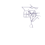 Northern rail (work in progress)