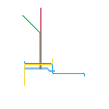 Austin (speculative)