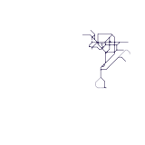 Northern rail (work in progress)