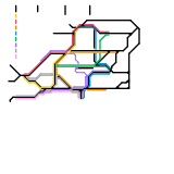 Hampshire (speculative)