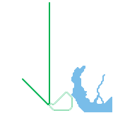 Mondquay Part 1 (unknown)